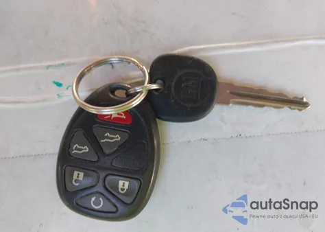 2013 GMC Yukon Denali из США, поврежденный, VIN 1GKS2EEF7DR248054